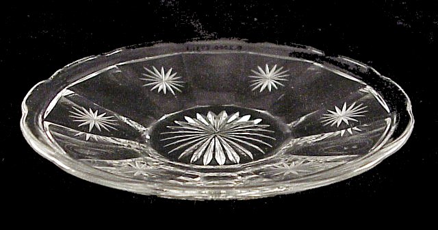 Soucoupe Répertoire du patrimoine culturel du Québec