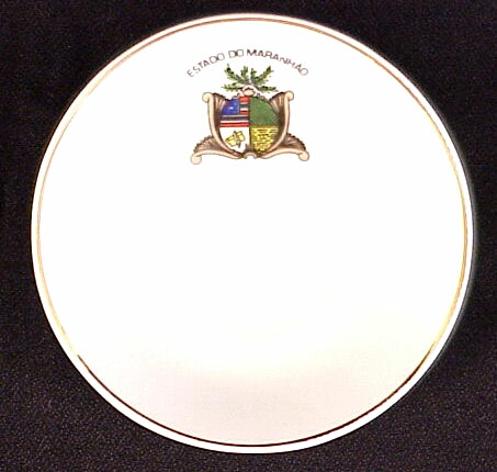 Soucoupe Répertoire du patrimoine culturel du Québec