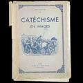 Livre (Catéchisme en images)