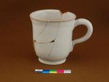 Tasse