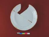 Assiette