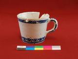 Tasse