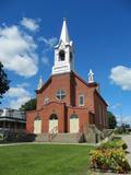 Église du Coeur-Très-Pur-de-Marie
