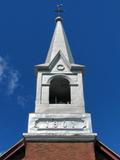Église du Coeur-Très-Pur-de-Marie