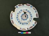 Assiette