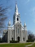 Église de Saint-Grégoire-de-Nazianze