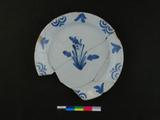 Assiette