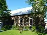 Église de L'Ange-Gardien