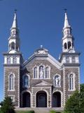 Église de Saint-Eugène