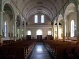 Église de Saint-Eugène