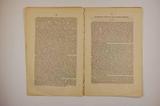 Brochure (Prohibitory liquor Laws : their practical operation in the United States : the subject discussed as a question of state policy and legislation, with suggestions for the suppression of tippling houses). Intérieur de l'imprimé