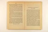 Brochure (Right of the Bible in our common schools). Intérieur de l'imprimé