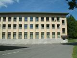 Ancien collège Notre-Dame-de-Bellevue