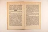 Brochure (Reply to the criticisms of James D. Dana). Intérieur de l'imprimé