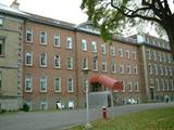 Couvent Saint-Joseph des Soeurs dominicaines de la Trinité