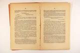 Brochure (A reply to a letter of the Rt. Rev. the Lord Bishop of Montreal, and Metropolitan of Canada : addressed to the bishops and clergy of the United Church of England and Ireland in Canada). Intérieur de l'imprimé