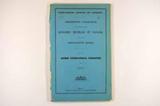 Brochure (Descriptive catalogue of a collection of the economic minerals of Canada and of its crystalline rocks : sent to the London International Exhibition for 1862). Page de titre