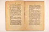 Brochure (Reply to a second letter of the Right Revd. the Lord Bishop of Montreal, and Metropolitan of Canada : addressed to the bishops and clergy of the United Church of England and Ireland in Canada). Intérieur de l'imprimé