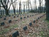 Cimetière des Pères eudistes