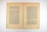 Brochure (Canada's thanksgiving for national blessings in the year of Our Lord, 1865 : the substance of a sermon). Intérieur de l'imprimé