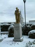 Monument de Saint-Joseph