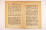 Brochure (Short school time, with military or naval drill : in connection especially with the subject of an efficient militia system). Intérieur de l'imprimé