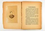 Brochure (L'abbé Doherty : ses principaux écrits en français ; précédés d'un portrait et d'une notice biographique). Illustration