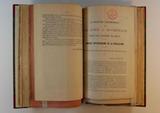 Brochure (M. Laurier devant l'histoire : les erreurs de son discours et les véritables principes du parti conservateur). Intérieur de l'imprimé