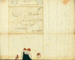 Document (Lettre de François Baby à Jacques Baby)