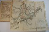 Livre (A State of the expedition from Canada, as laid before the House of Commons, by Lieutenant-General Burgoyne, and verified by evidence ; with a collection of authentic documents, and an addition of many circumstances which were prevented from appearing before the House by the prorogation of Parliament). Carte