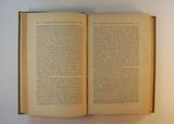 Livre (The rise of Canada, from barbarism to wealth and civilisation). Intérieur de l'imprimé