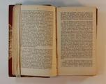 Brochure (Défense du mandement de Mgr. l'Évêque de Montréal en date du 24 octobre 1837). Intérieur de l'imprimé
