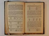 Brochure (Canada : its growth and prospects : Two lectures delivered before the Mechanics'Institute, Toronto, on the 13th and 27th February, 1852). Intérieur de l'imprimé