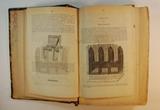Brochure (La terre sèche substituée à l'eau dans le curage des fosses d'aisances ou Salubrité et richesse publiques remplaçant la maladie et la déperdition). Intérieur de l'imprimé