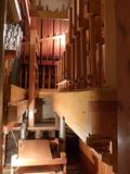 Orgue (Déry, 1880)