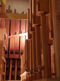 Orgue (Déry, 1880)