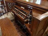 Orgue (Déry, 1880)