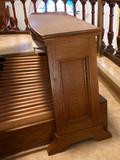 Orgue (Déry, 1880)