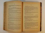 Brochure (The St. Albans raid : investigation by the Police Committee, of the City Council of Montreal, into the charges preferred by Councillor B. Devlin, against Guillaume Lamothe, esq., chief of police ; and the proceedings of the Council in reference thereto). Intérieur de l'imprimé
