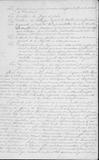 Document (Petition des Griefs des habitants au roi, partie en Angleterre par MM. John Neilson, D. B. Viger et Austin Cuvillier)