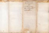 Document (Commission à Charles Lemoyne de Longueuil pour commander la milice à Montréal)