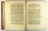 Livre (Législation orientale : ouvrage dans lequel, en montrant quels sont en Turquie, en Perse et dans l'Indoustan, les principes fondamentaux du gouvernement, on prouve, ...). Intérieur de l'imprimé
