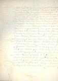 Document (Concession de l'Île-aux-Ruaux aux Pères Jésuites par la Compagnie de La Nouvelle-France)