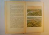 Livre (The manners, customs and conditions of the North American Indians (Volume II)). Intérieur de l'imprimé