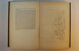 Livre (North American Indians : being letters and notes on their manners, customs, and conditions, written during eight years' travel amongst the wildest tribes of Indians in North America, 1832-1839 (Volume I)). Intérieur de l'imprimé