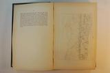 Livre (North American Indians : being letters and notes on their manners, customs, and conditions, written during eight years' travel amongst the wildest tribes of Indians in North America, 1832-1839 (Volume II)). Intérieur de l'imprimé