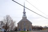 Église de Saint-Michel