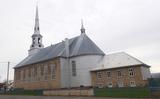 Église de Saint-Michel