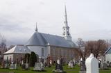Église de Saint-Michel