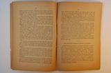 Livre (Chronique de l'hygiène en Europe). Intérieur de l'imprimé